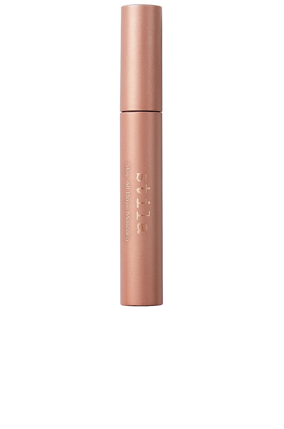 Stila Stay All Day Mascara
