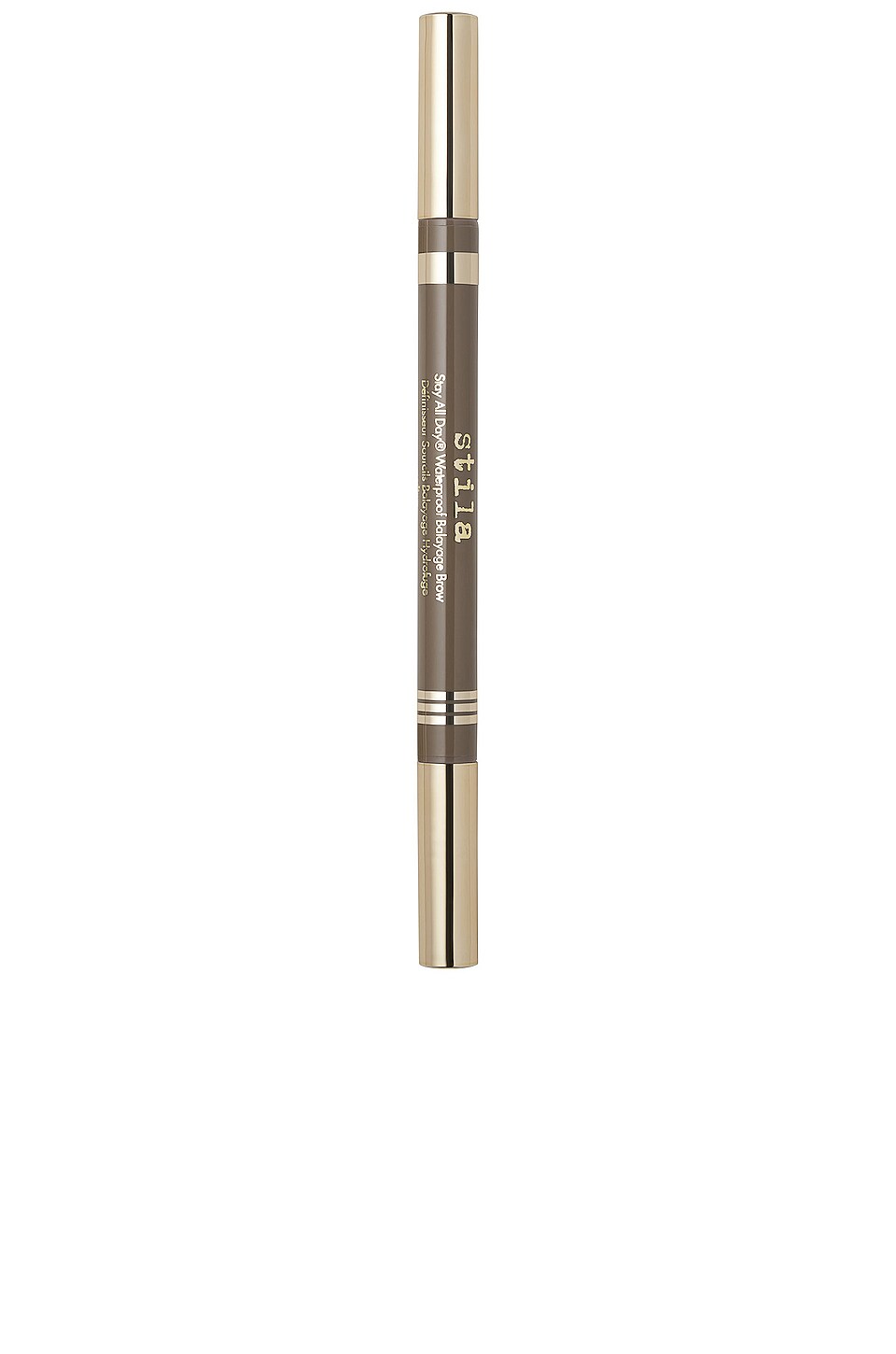 Stila Stay All Day Waterproof Balayage Brow in Medium