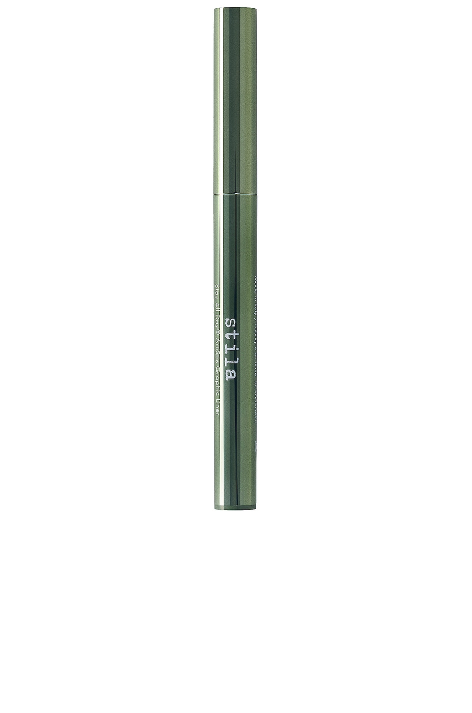Remain Graphics Stila Stay All Day ArtiStix Graphic Liner in Hula | REVOLVE