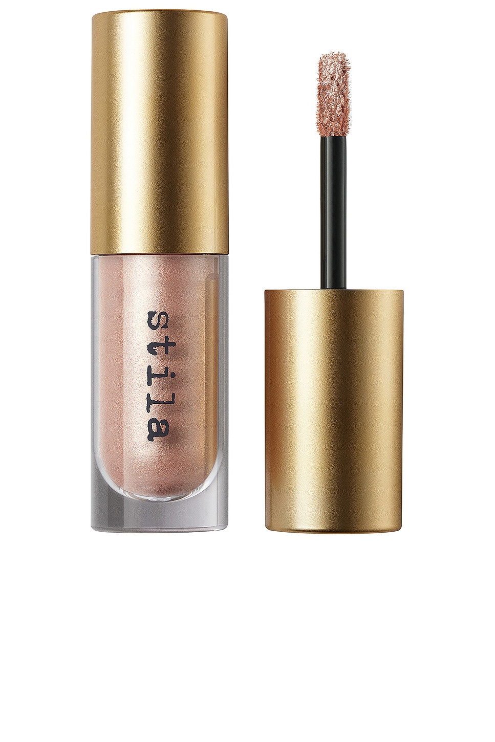 Liqua-Play Eye Shadow