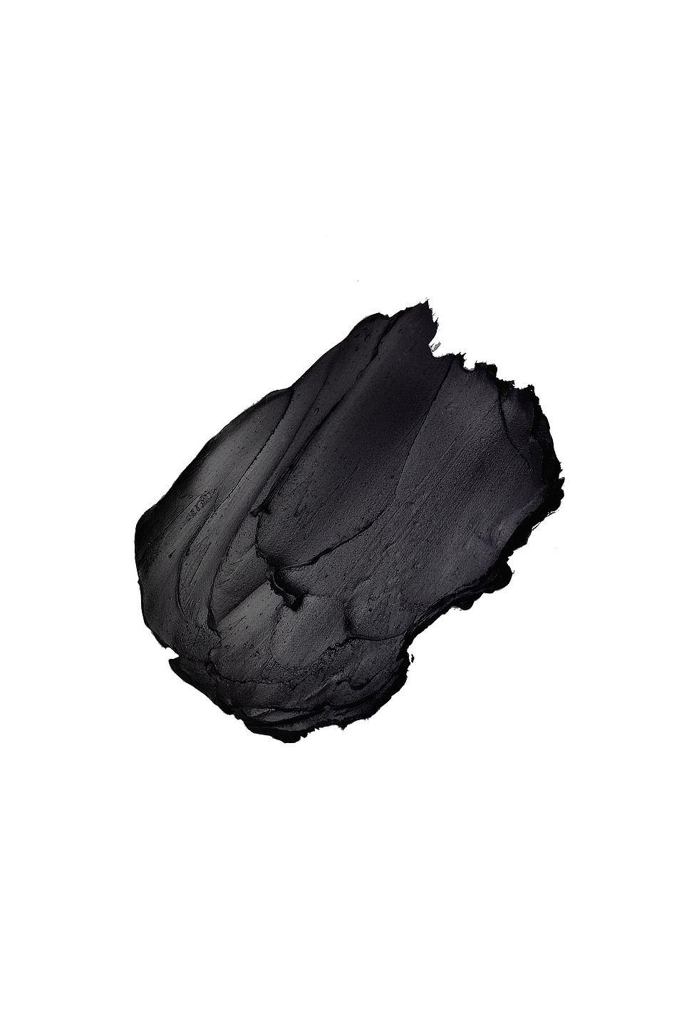 Smudge Pot - thumbnail 3