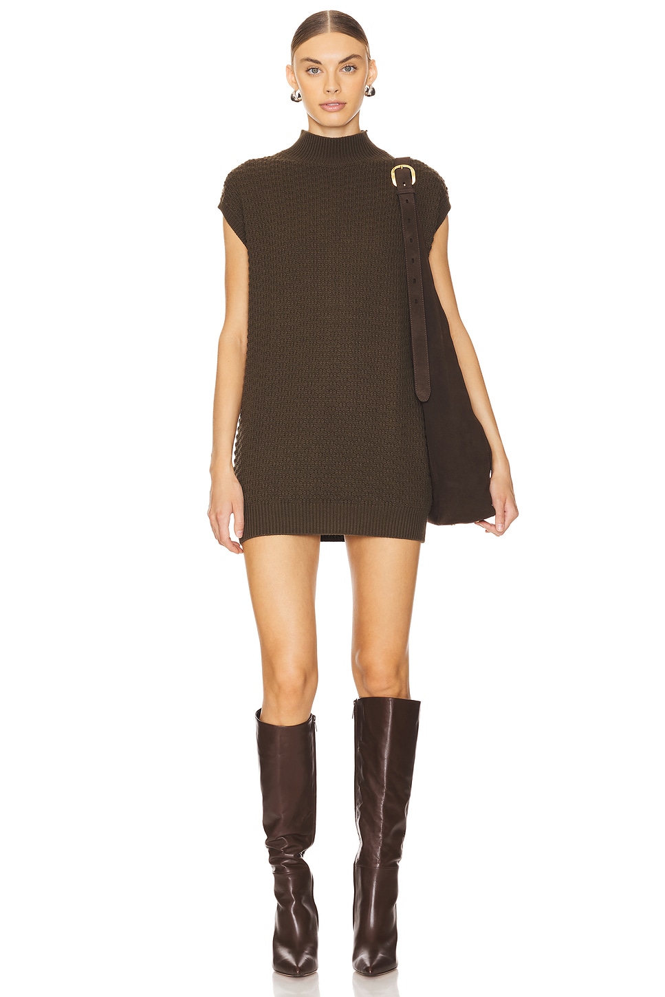 Liana Dress