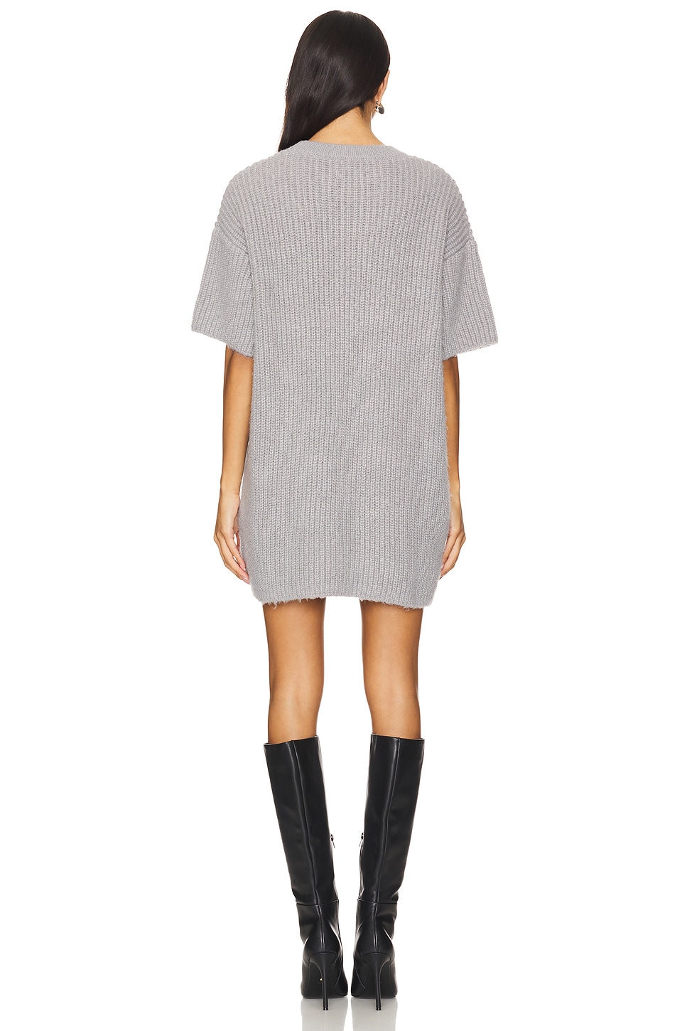 Stitches & Stripes Keris Dress thumbnail