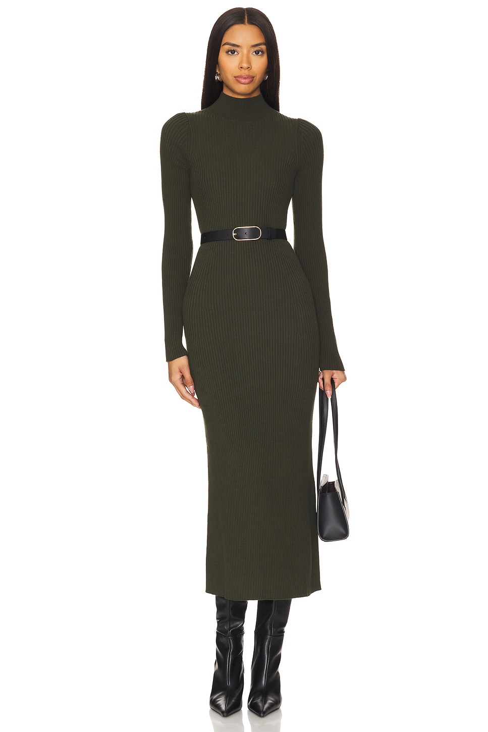 chinese dress ladies ADELINE DRESS