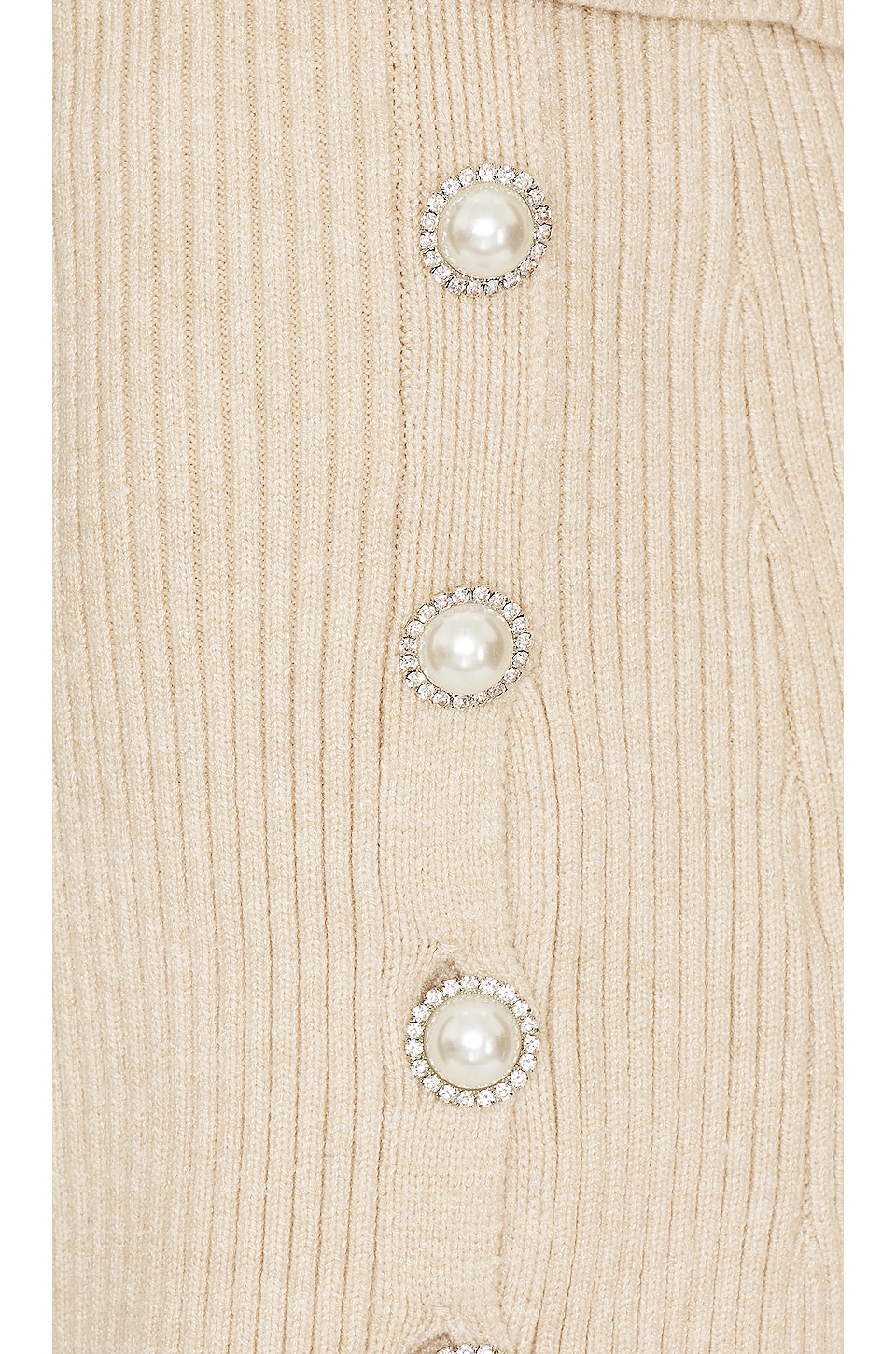 Lilit Mini Skirt