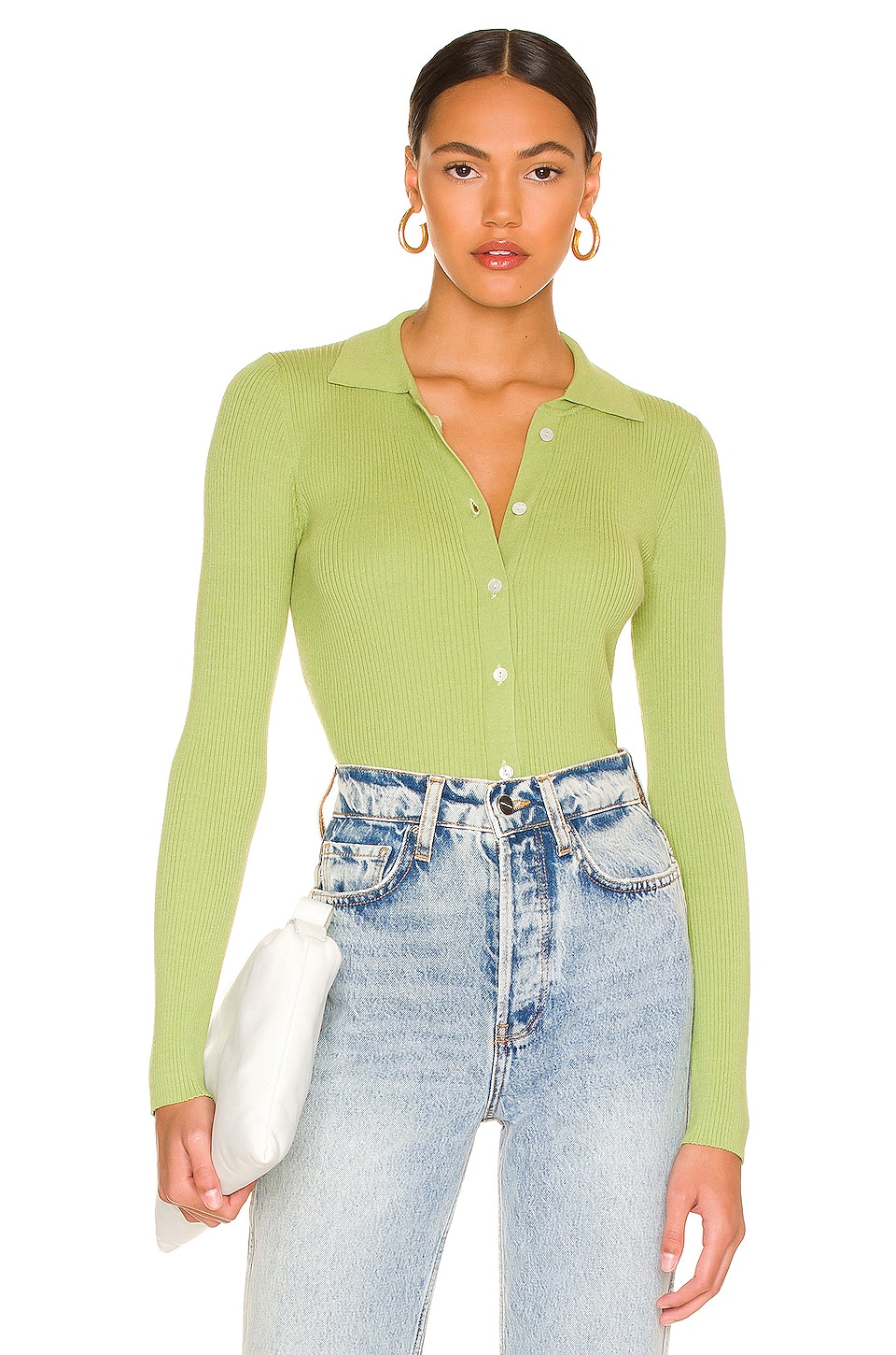 stitches and stripes cardigan