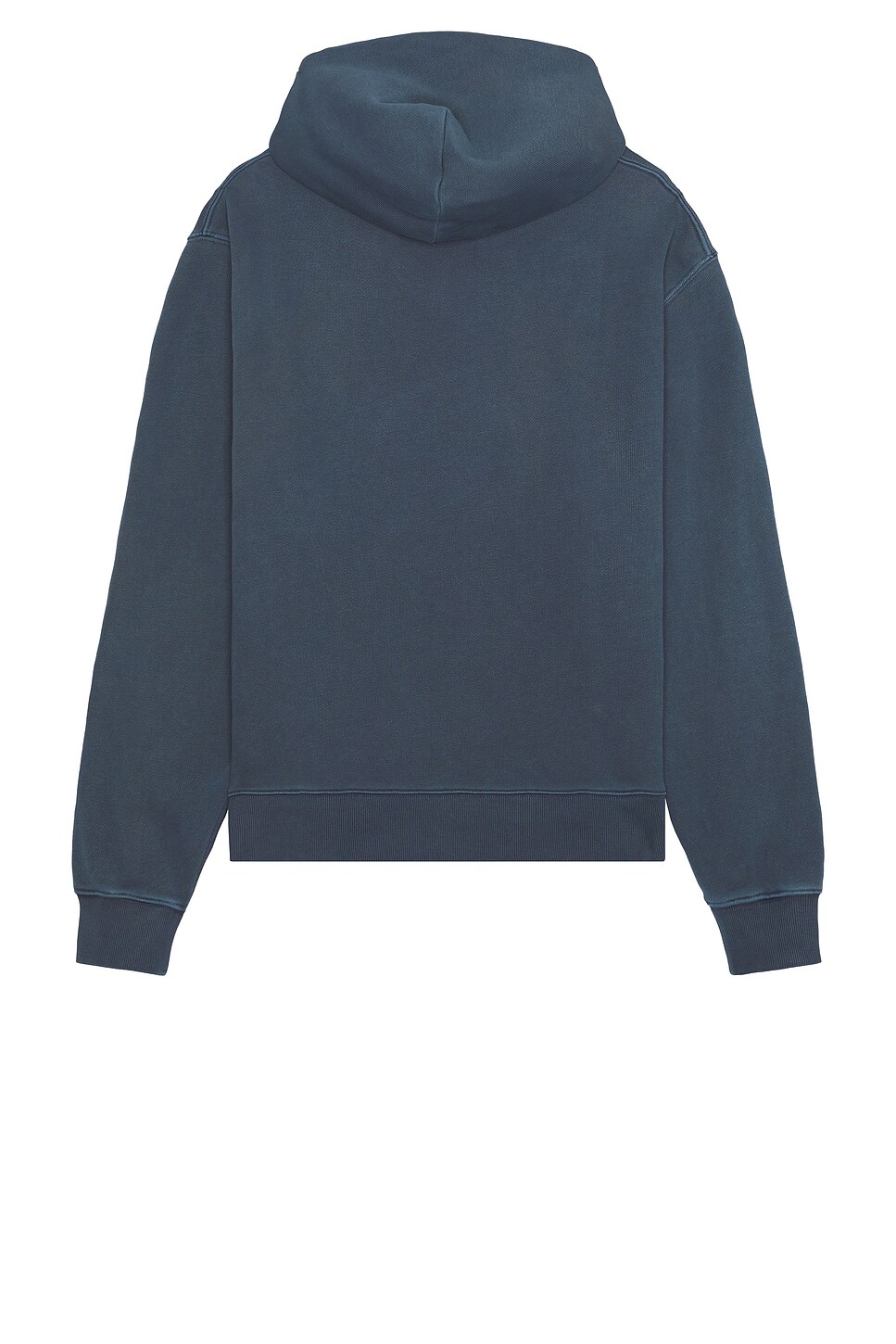 Stampd - Thumbnail 3