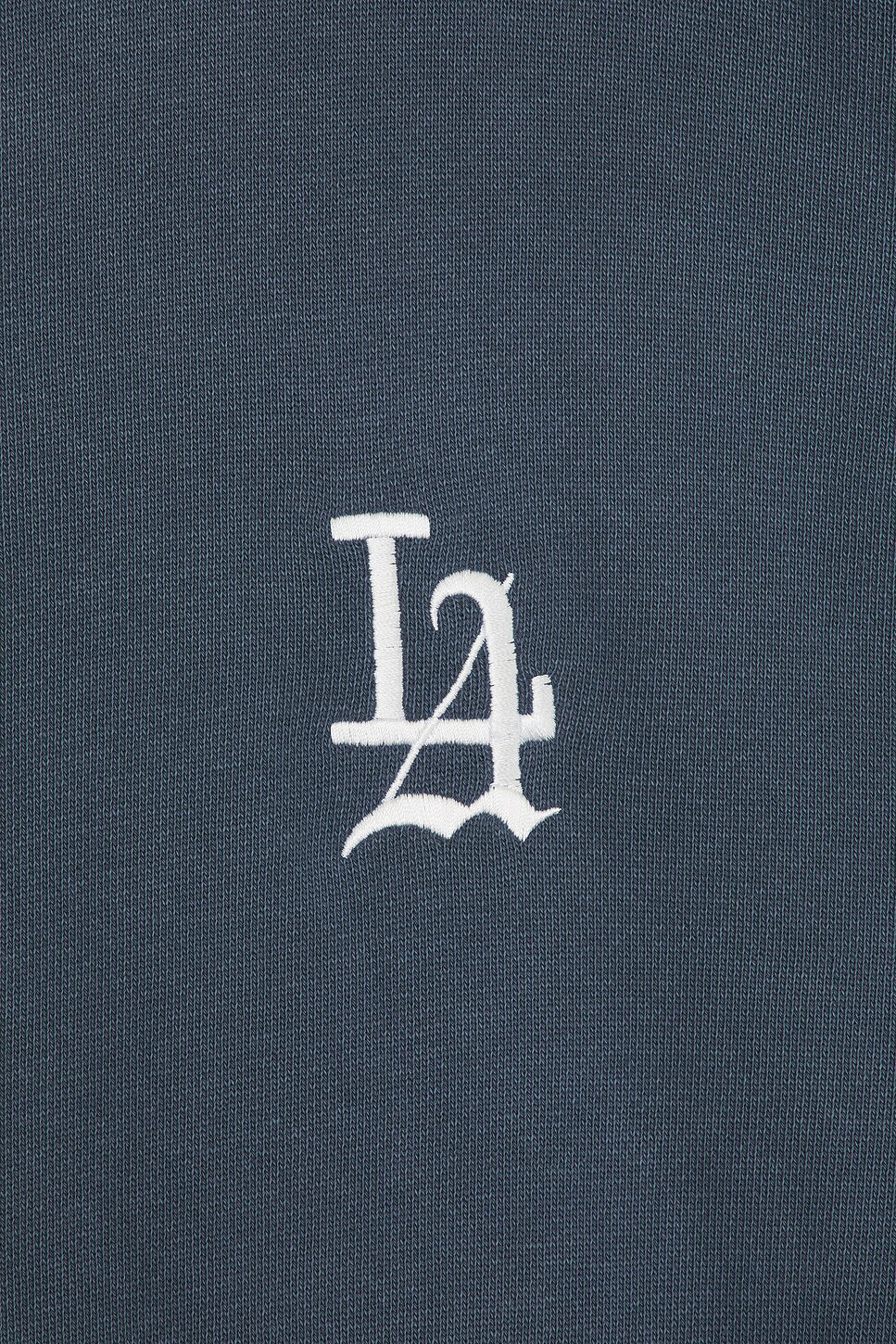 Stampd - Thumbnail 2