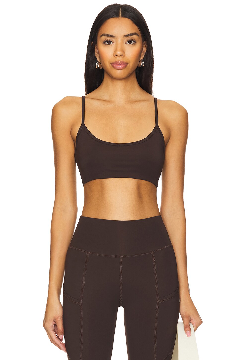 The Cher Bra