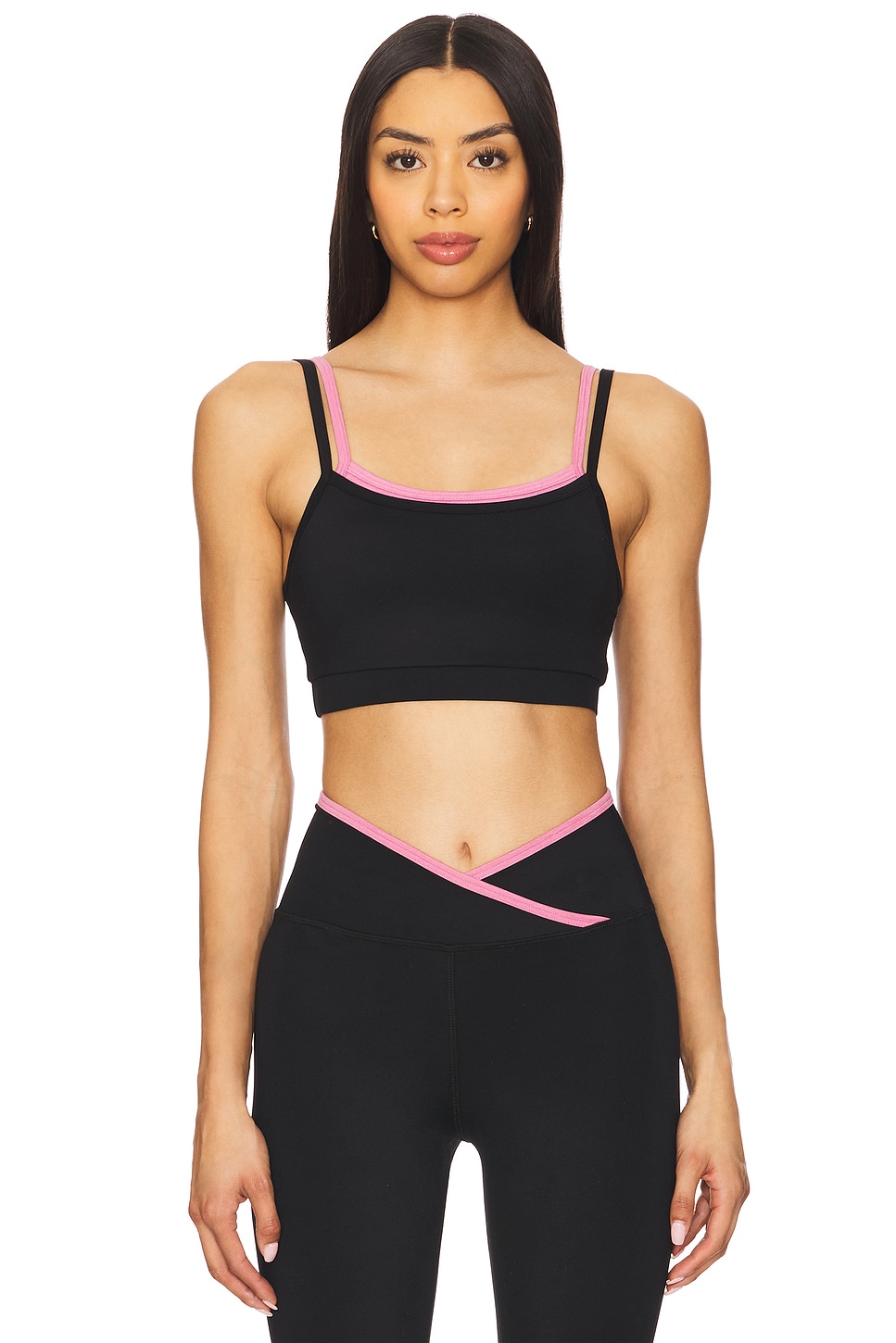 The Rhodes Bra