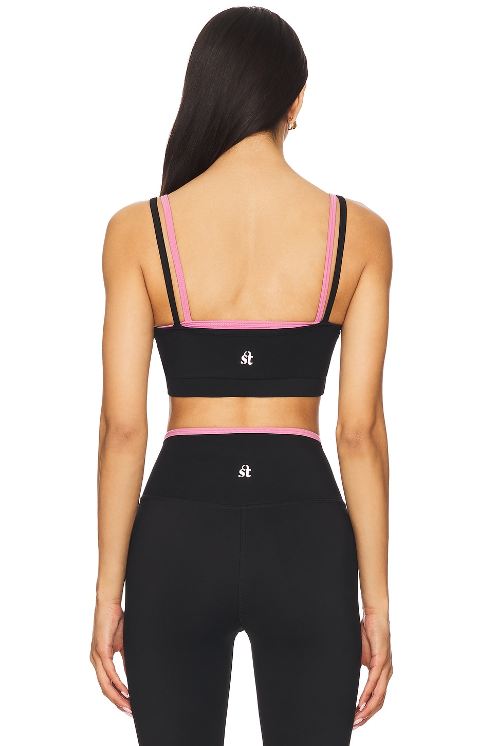 The Rhodes Bra - Thumbnail 3