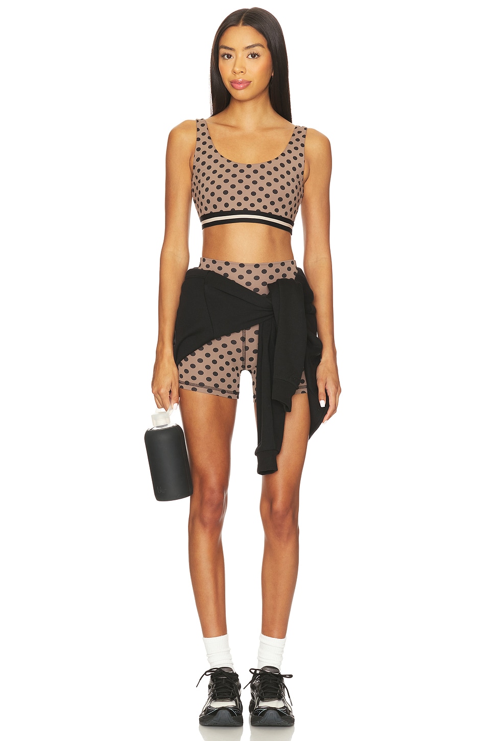 The Gatsby Bra
