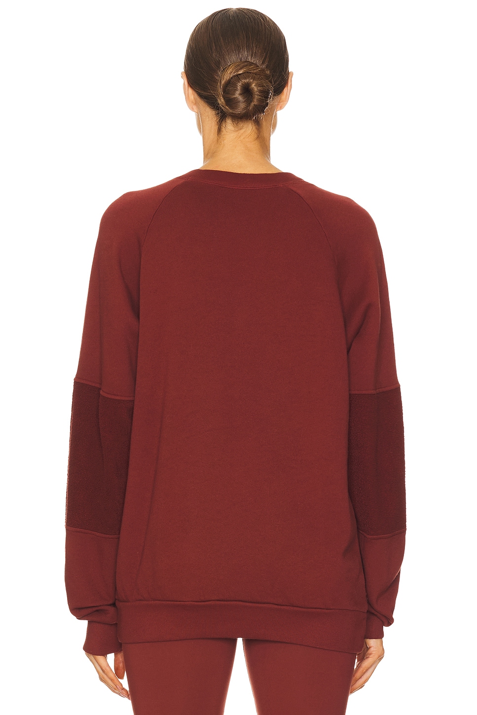 Wren Sweatshirt - Thumbnail 3