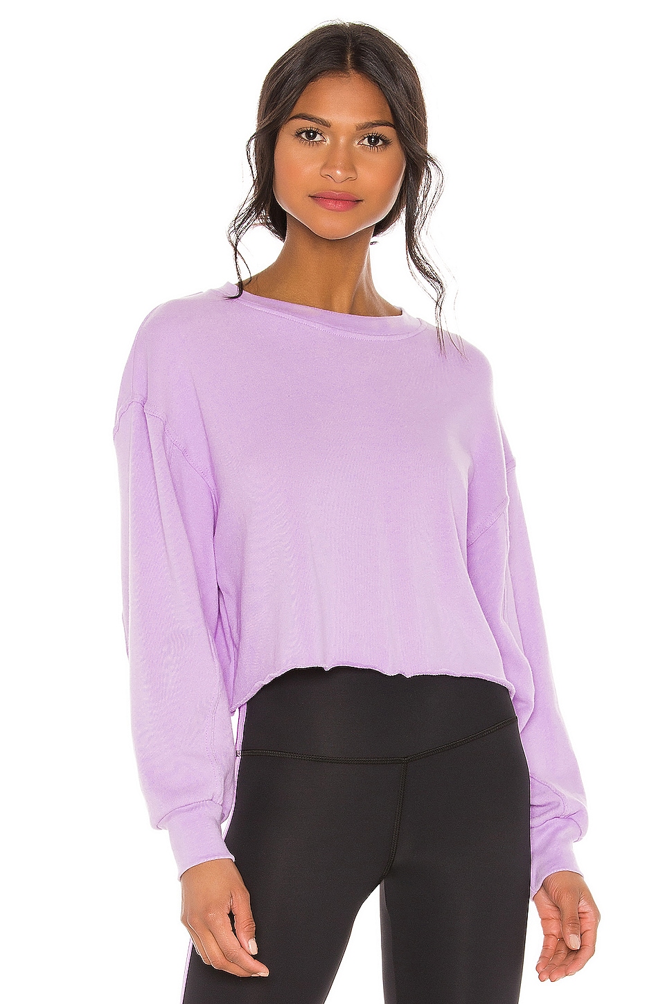 STRUT-THIS X REVOLVE Sonoma Sweatshirt 