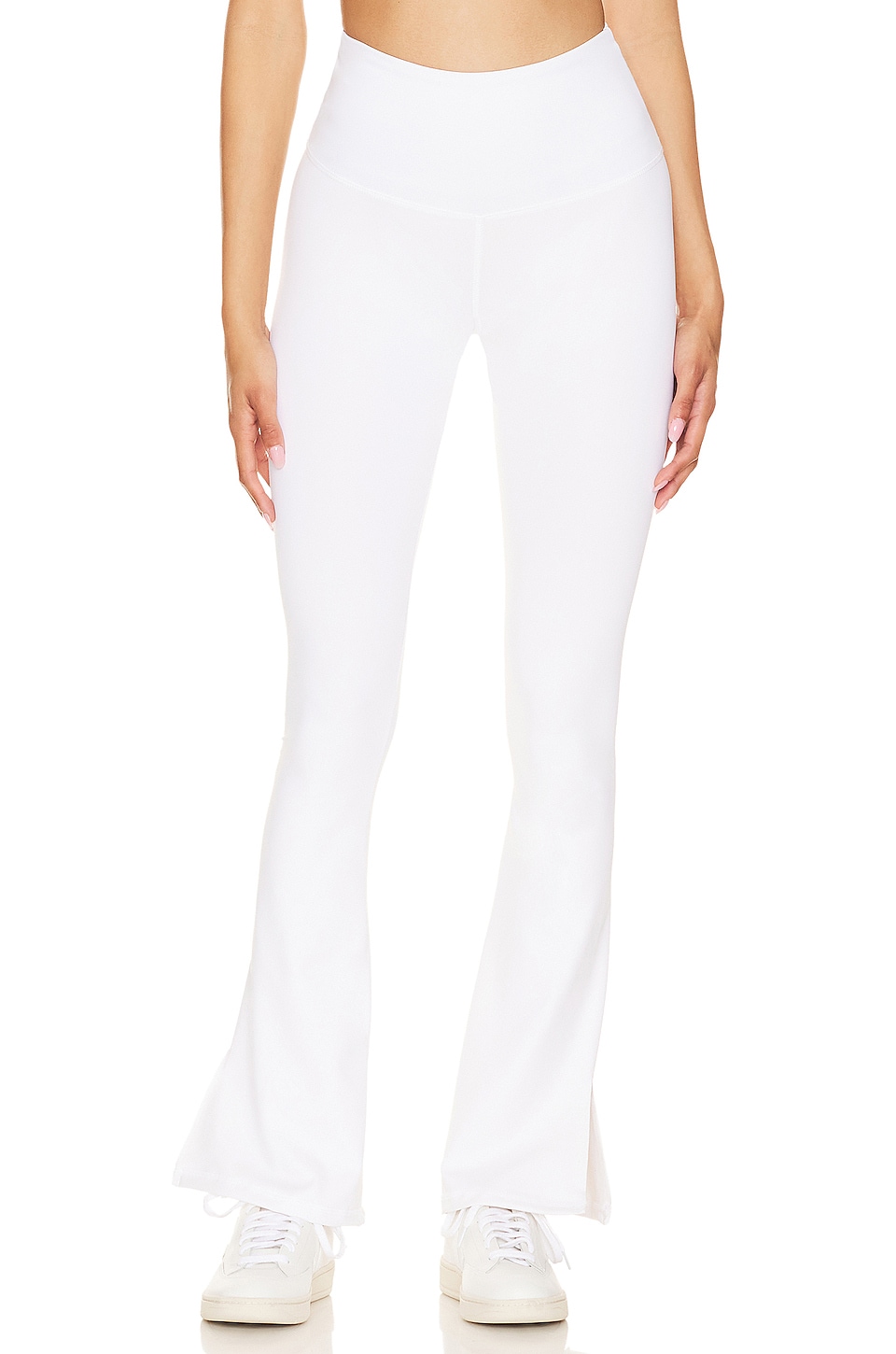 BEAU PANT