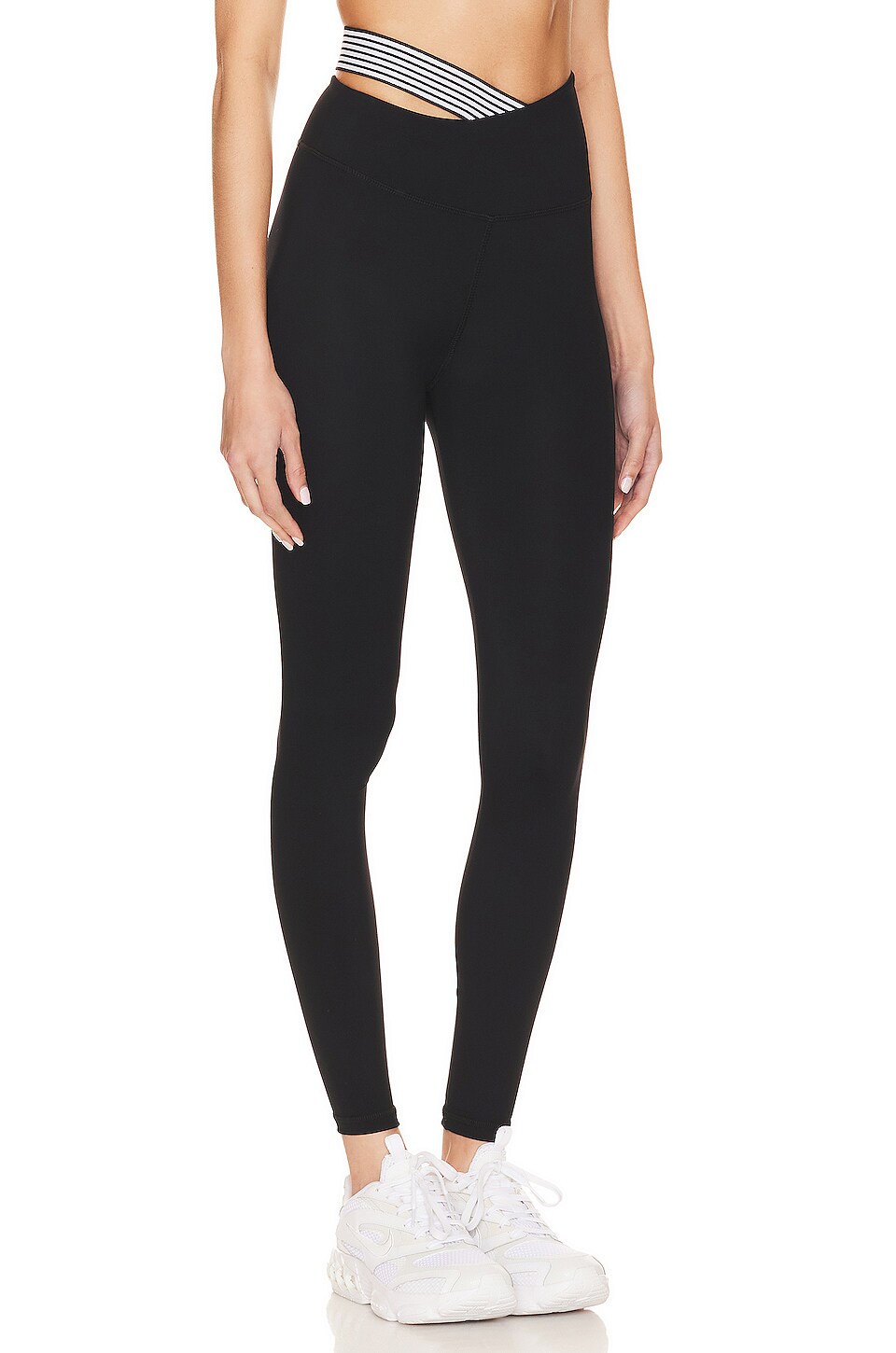 STRUT-THIS LEGGINGS THE GEM