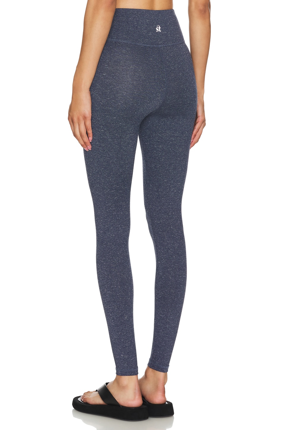 STRUT-THIS The Stevie Ankle Legging thumbnail