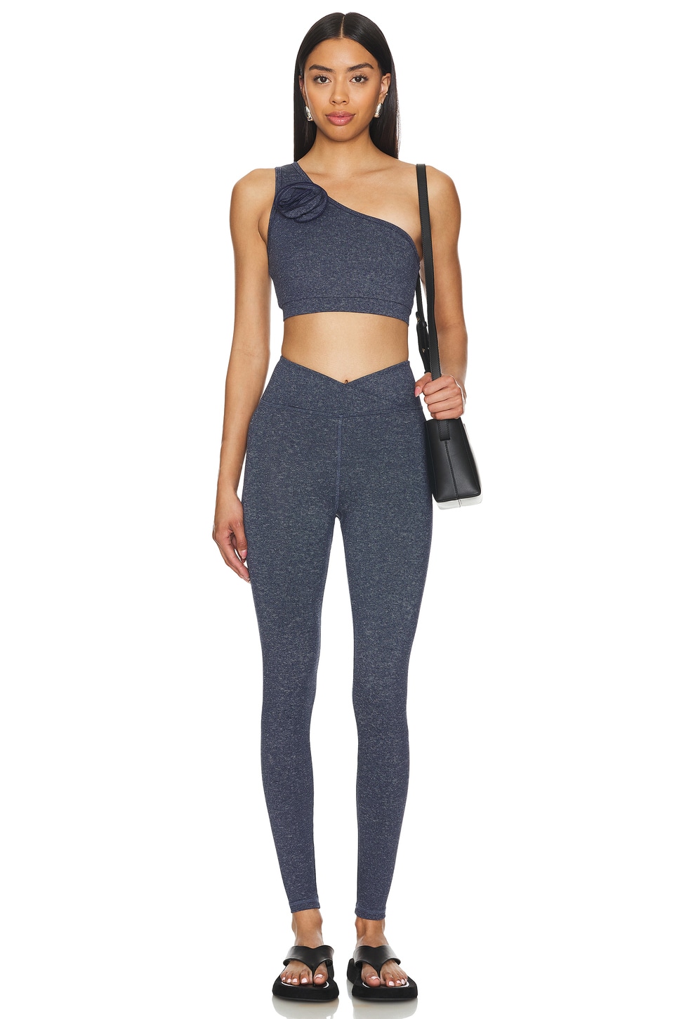 STRUT-THIS The Stevie Ankle Legging thumbnail