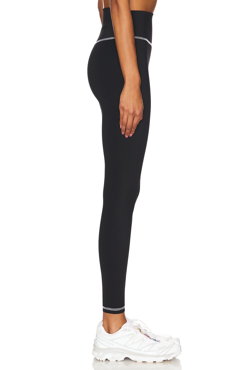 STRUT-THIS The Stitch Legging thumbnail