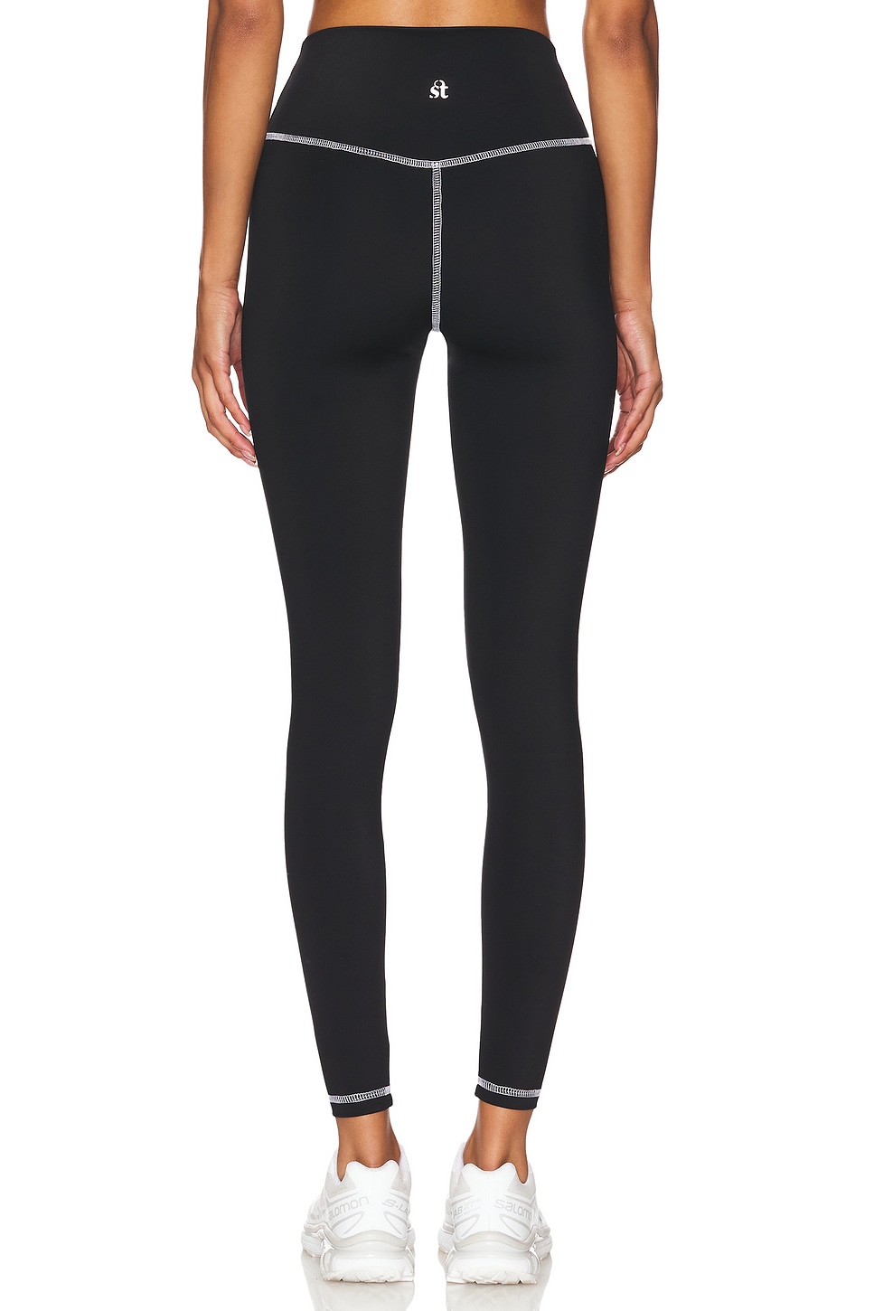 STRUT-THIS The Stitch Legging thumbnail