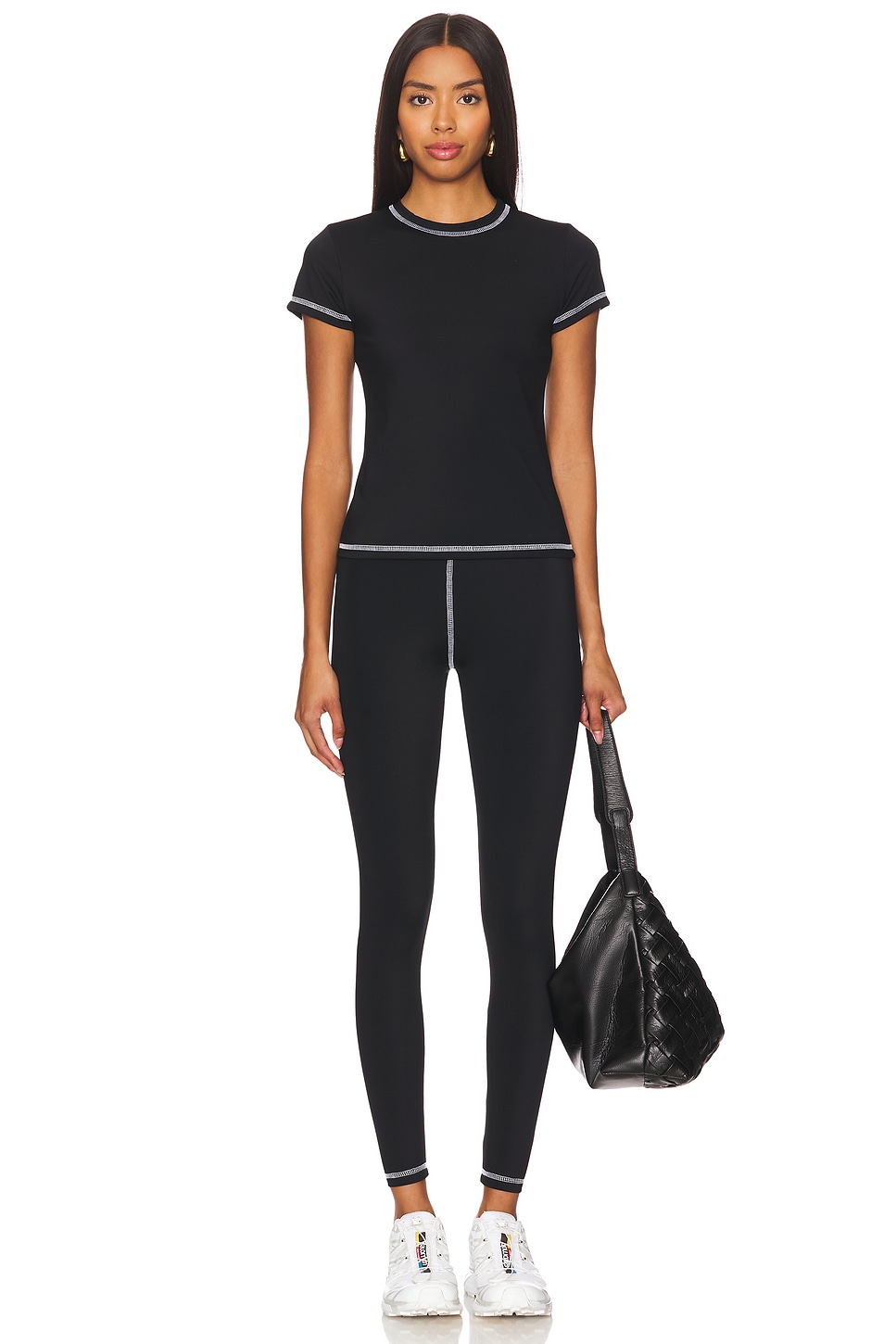 STRUT-THIS The Stitch Legging thumbnail