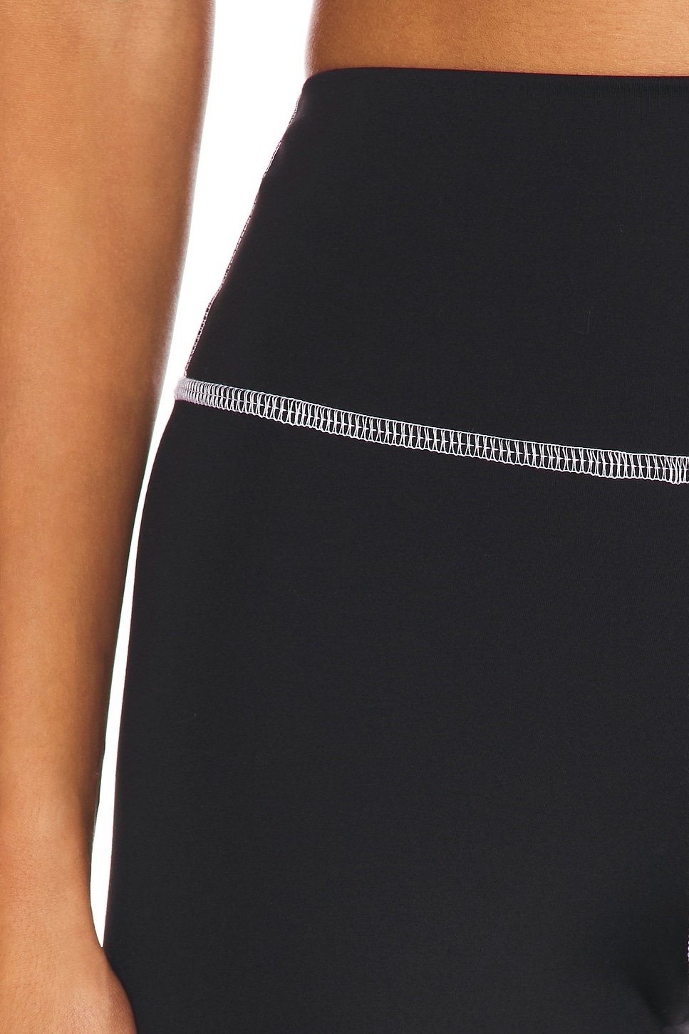 STRUT-THIS The Stitch Legging thumbnail