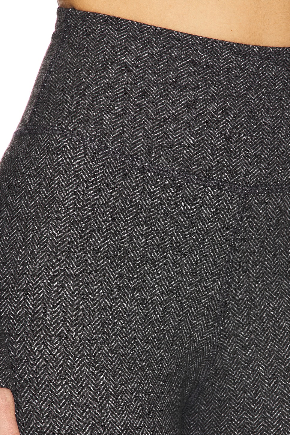 STRUT-THIS Dreamy Ankle Legging thumbnail