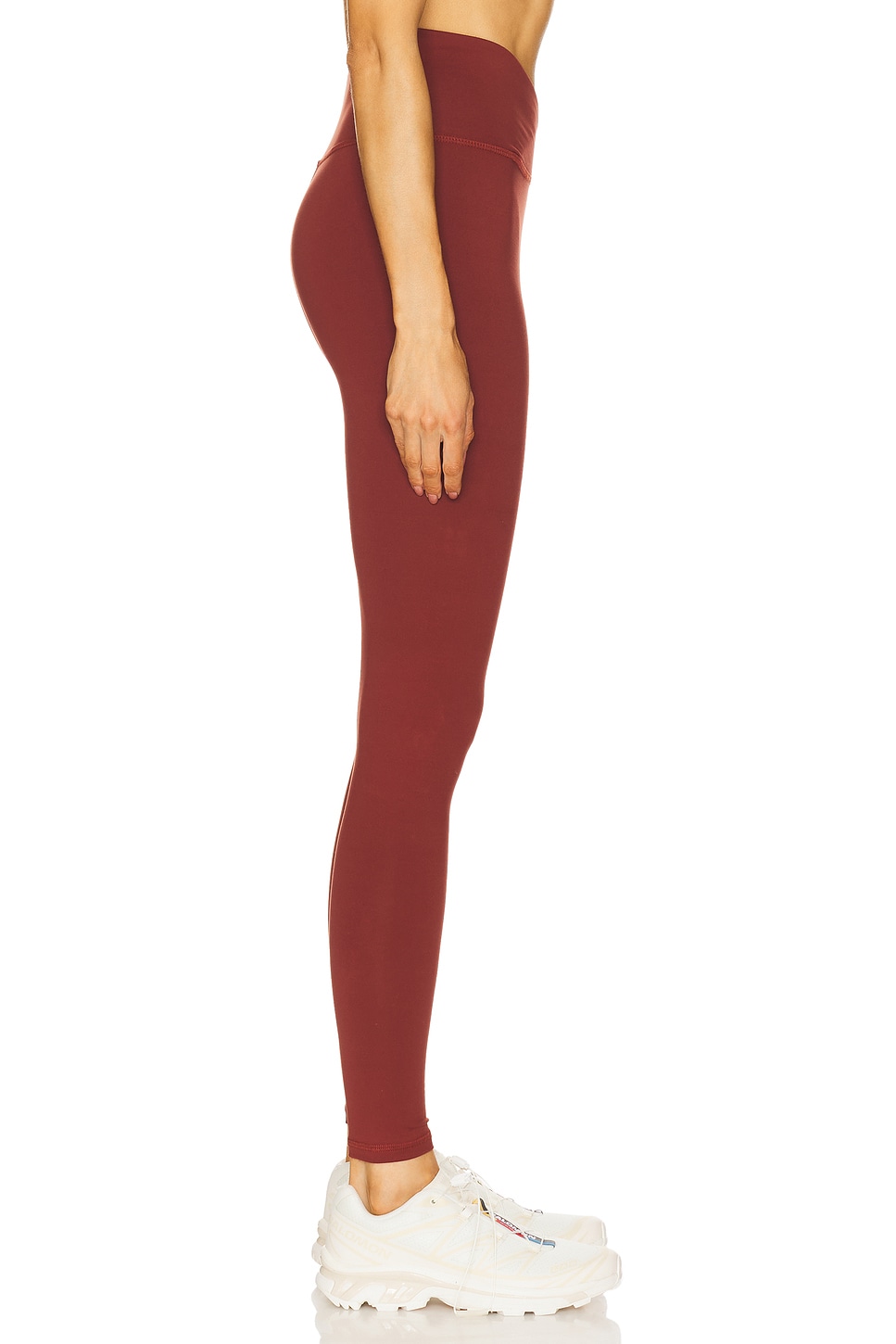 STRUT-THIS Stevie Ankle Legging