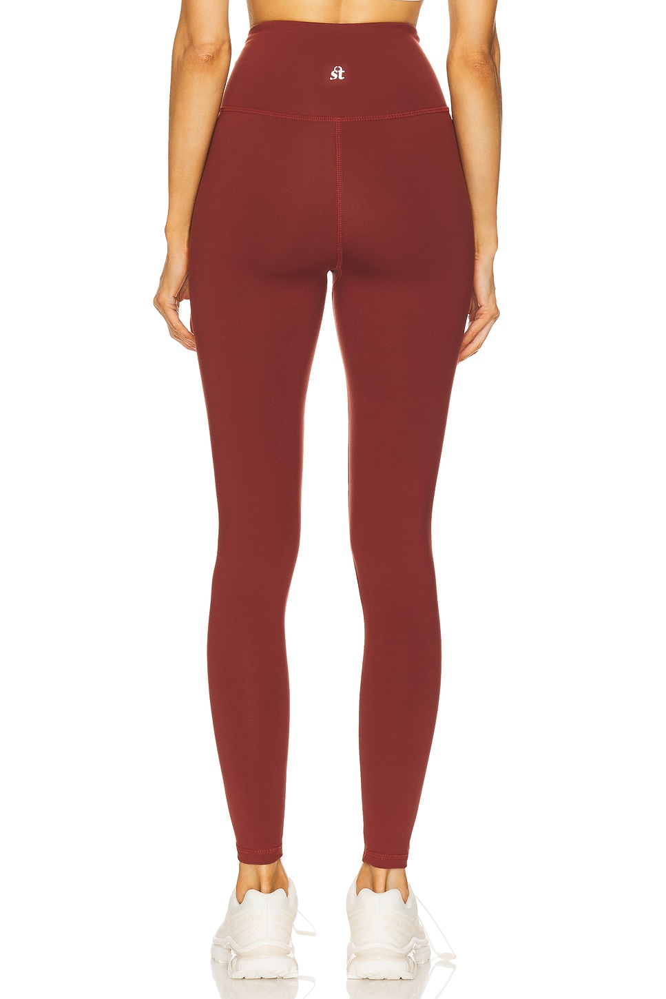 STRUT-THIS Stevie Ankle Legging