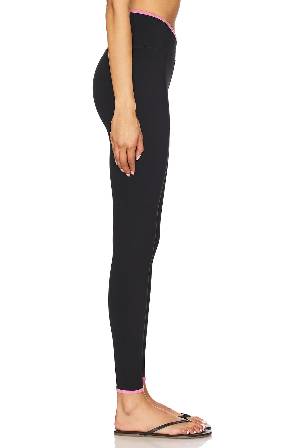 STRUT-THIS The Rae Ankle Legging