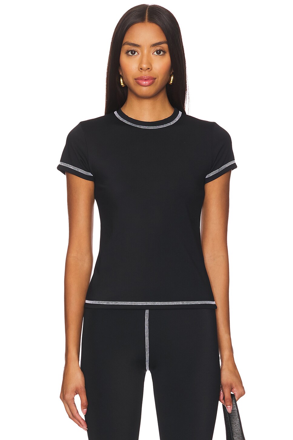 The Dax Tee