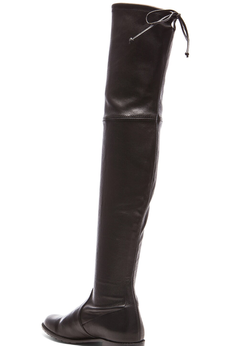 weatherproof vintage men's jake waterproof cold weather boots