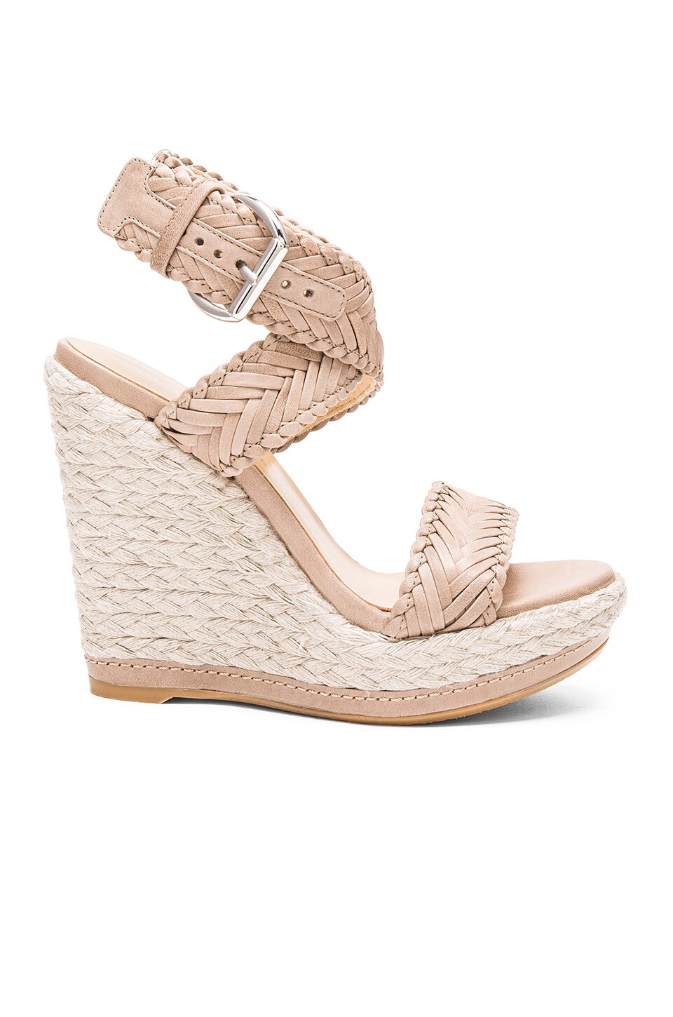 stuart weitzman jelrose sandal