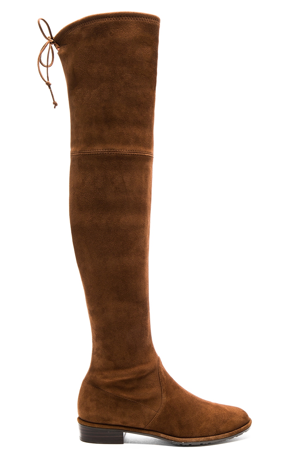 stuart weitzman lowland boots