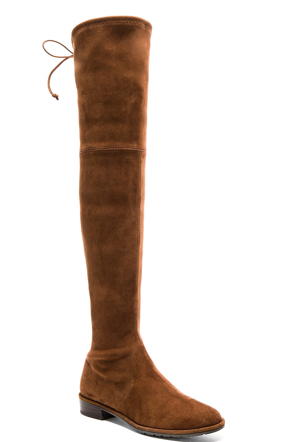 weitzman lowland boots sale