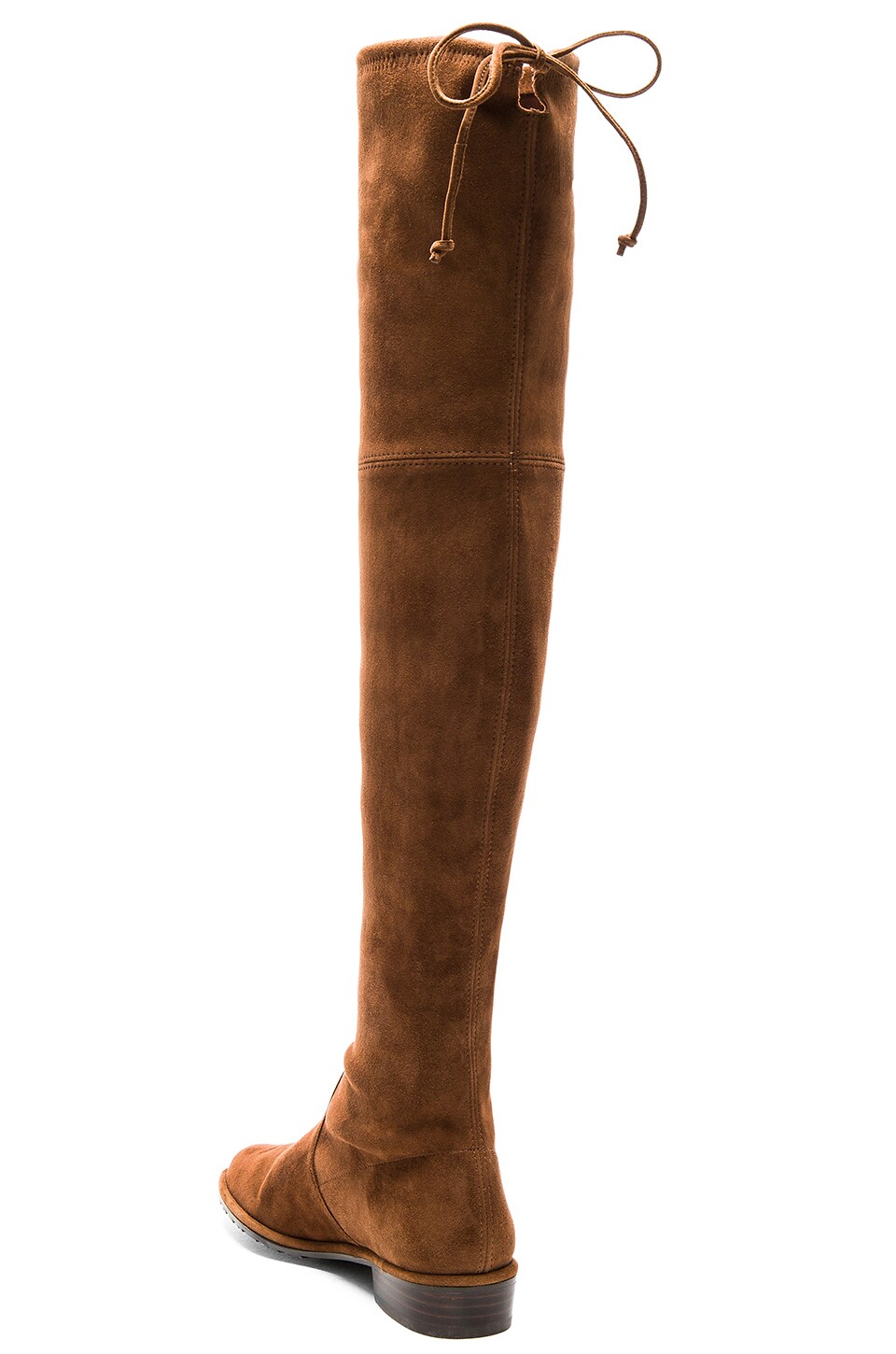 weitzman lowland boots sale