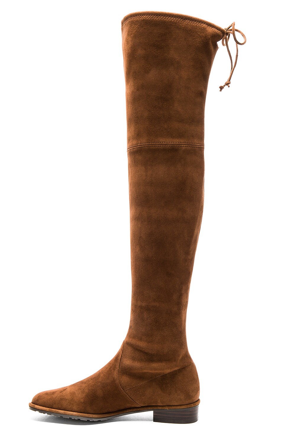 weitzman lowland boots sale