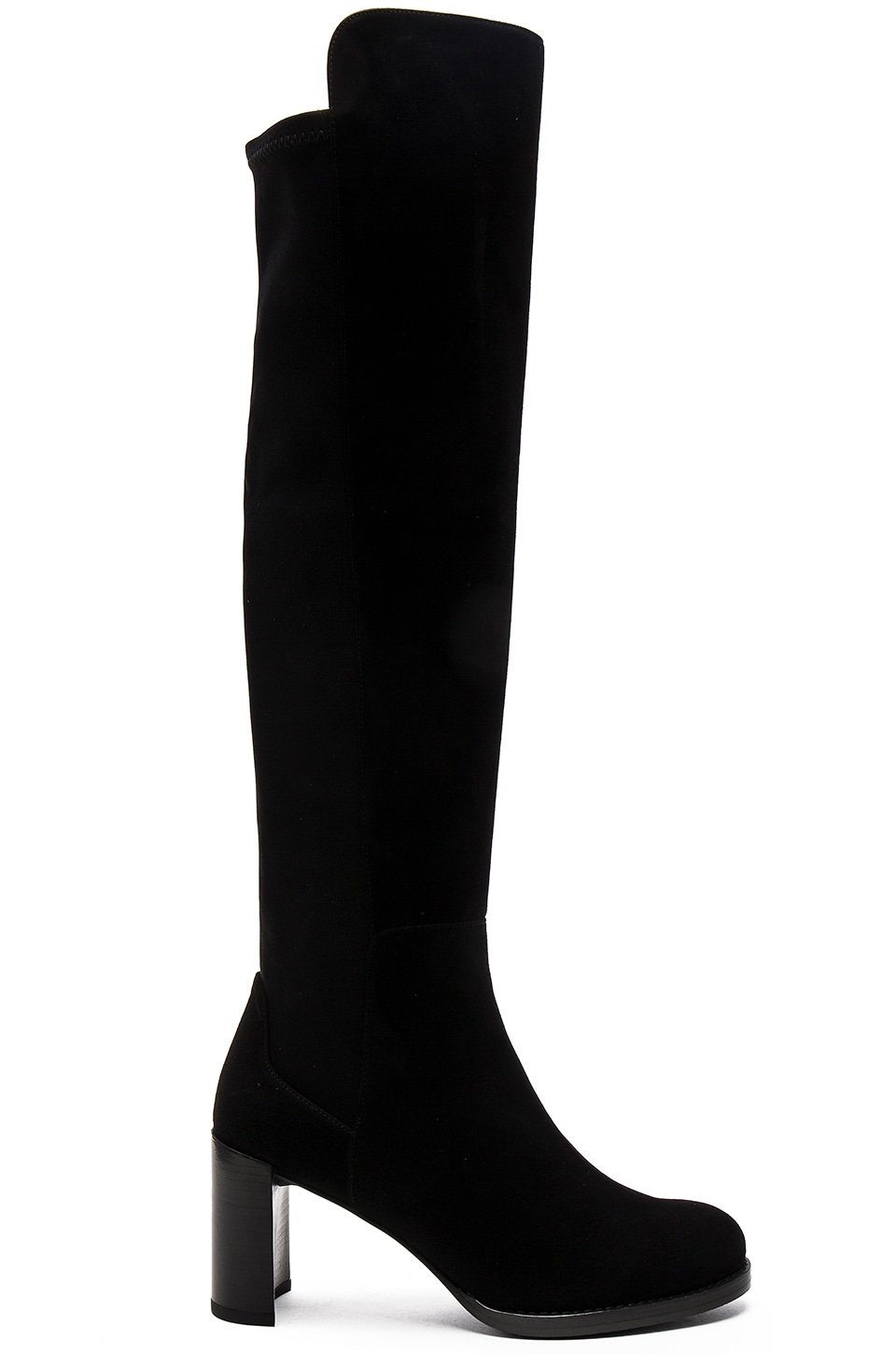 Stuart weitzman 2024 lowjack boots