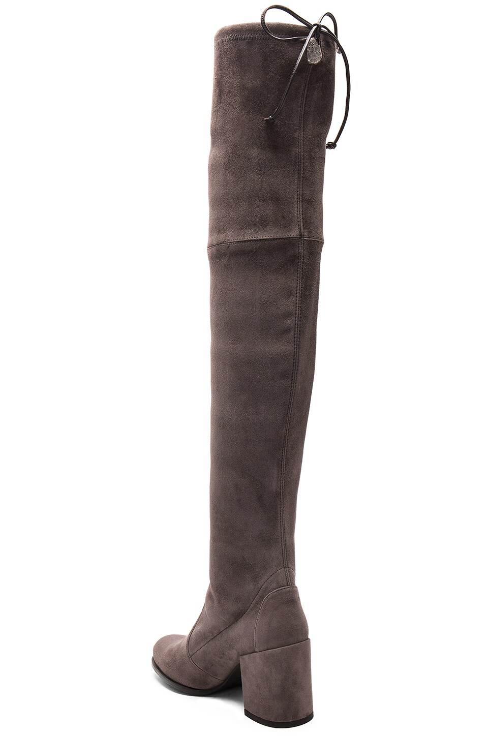 stuart weitzman tieland slate
