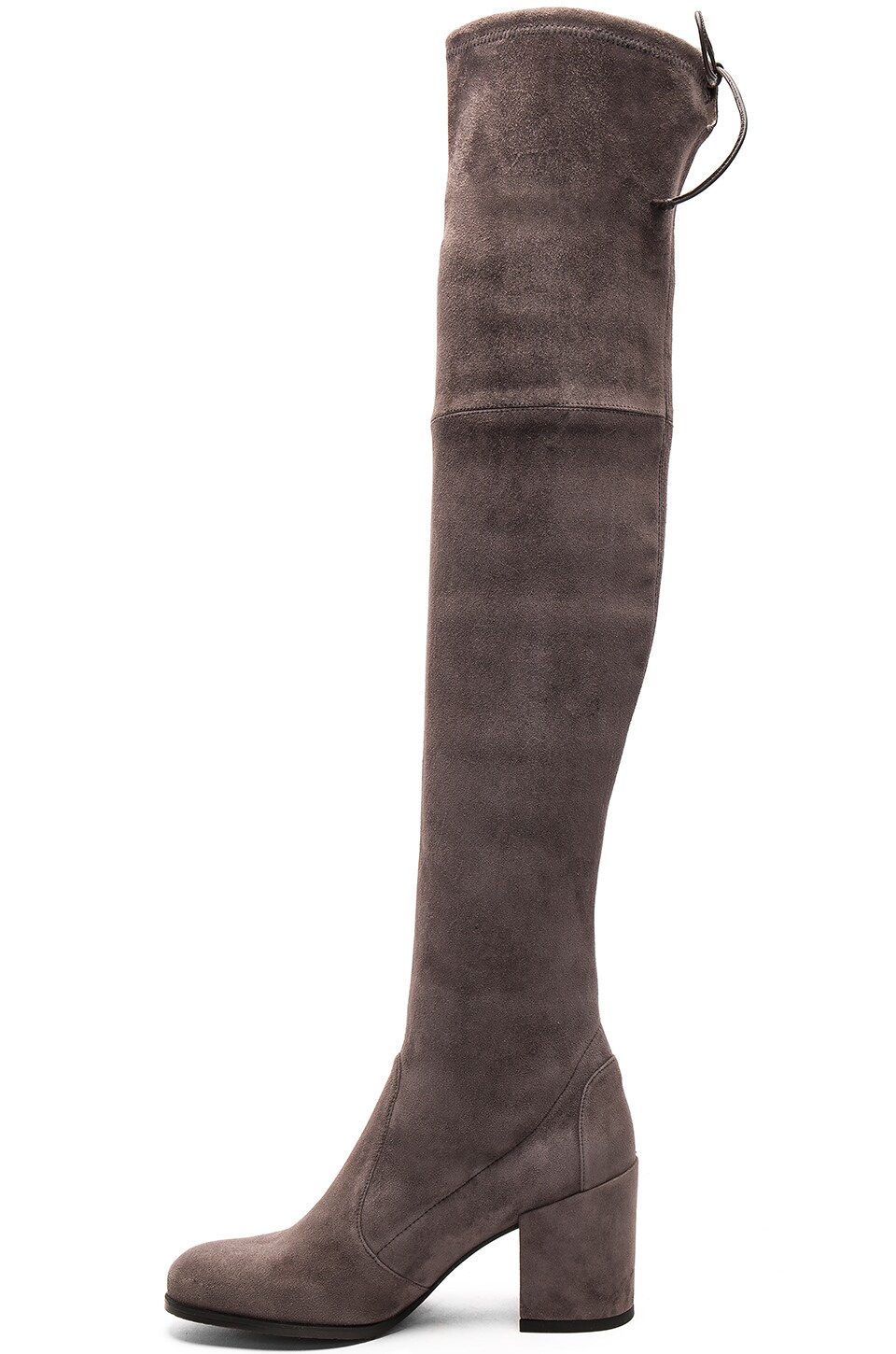 stuart weitzman tieland slate