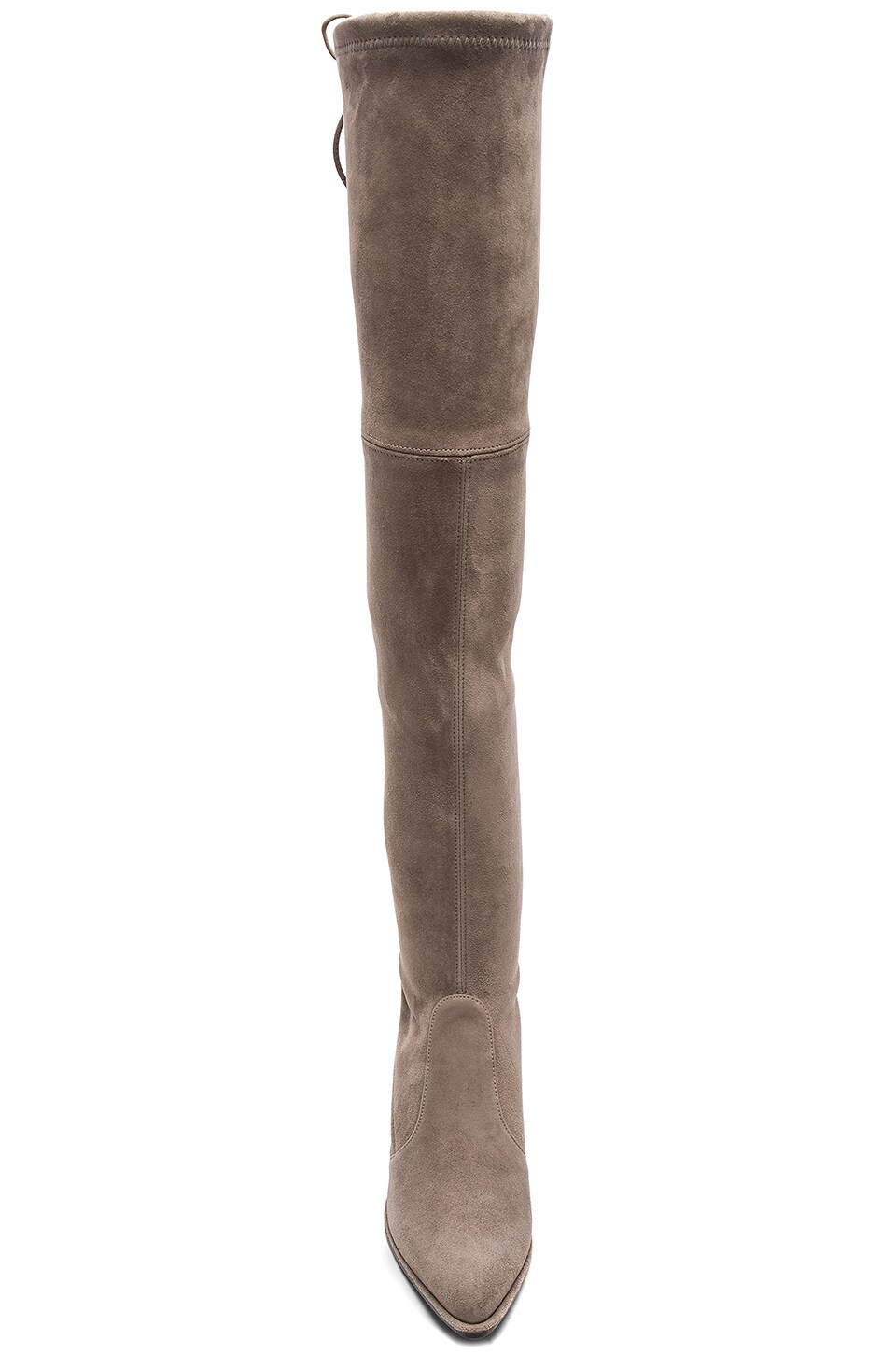 stuart weitzman plathighland boots