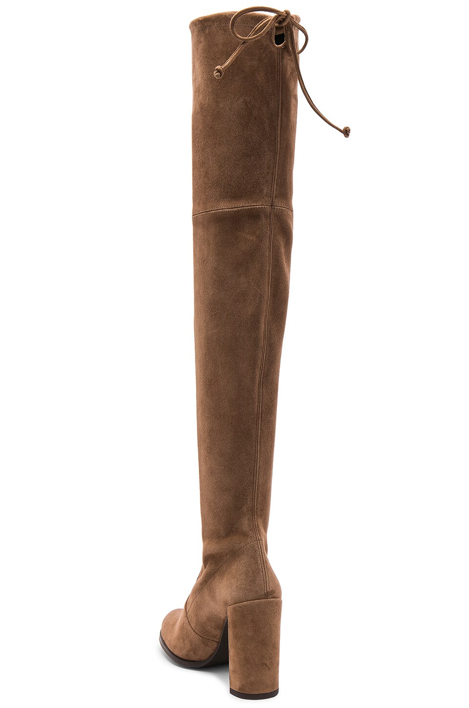 stuart weitzman hiline nutmeg