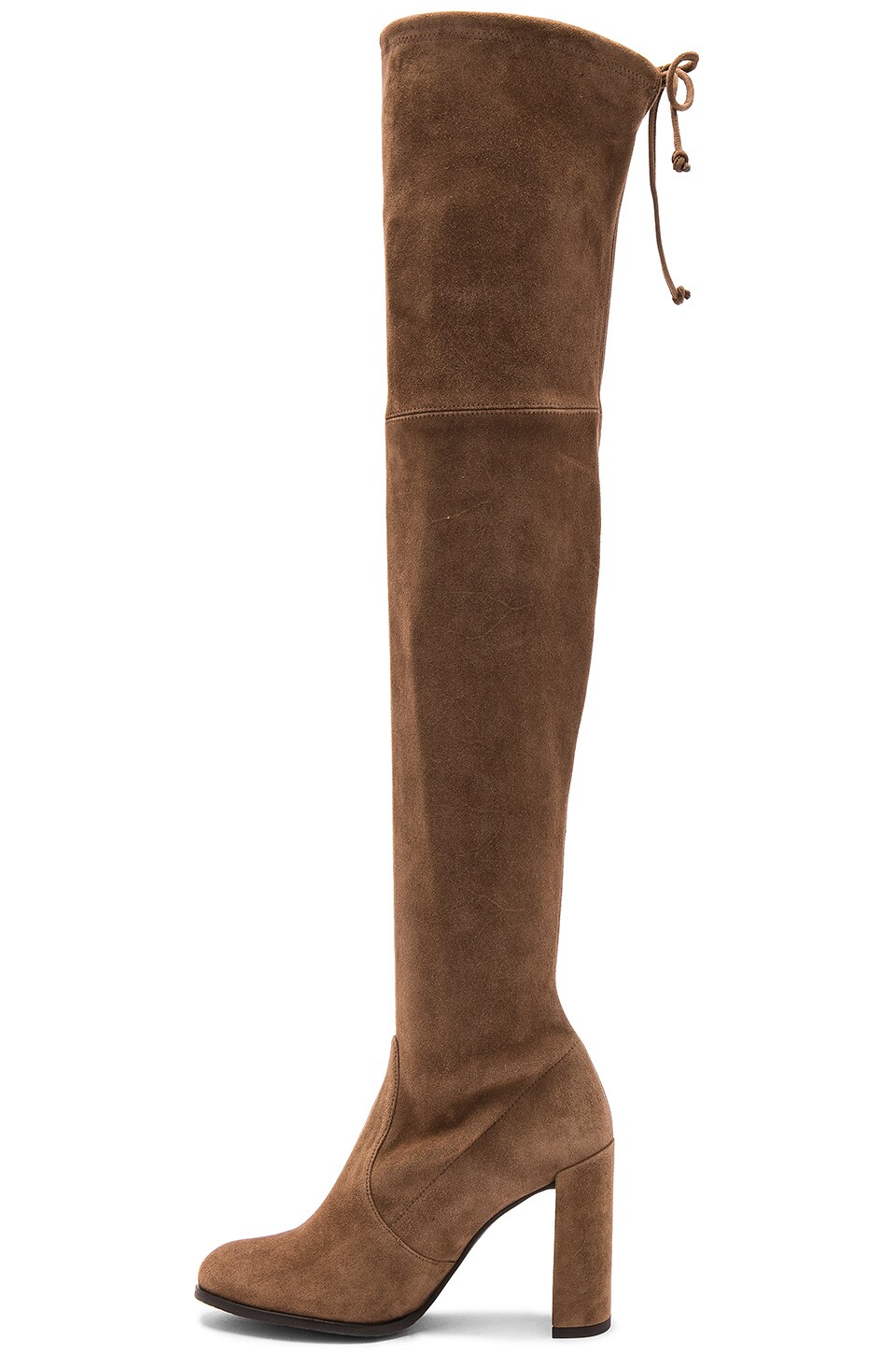 stuart weitzman hiline nutmeg