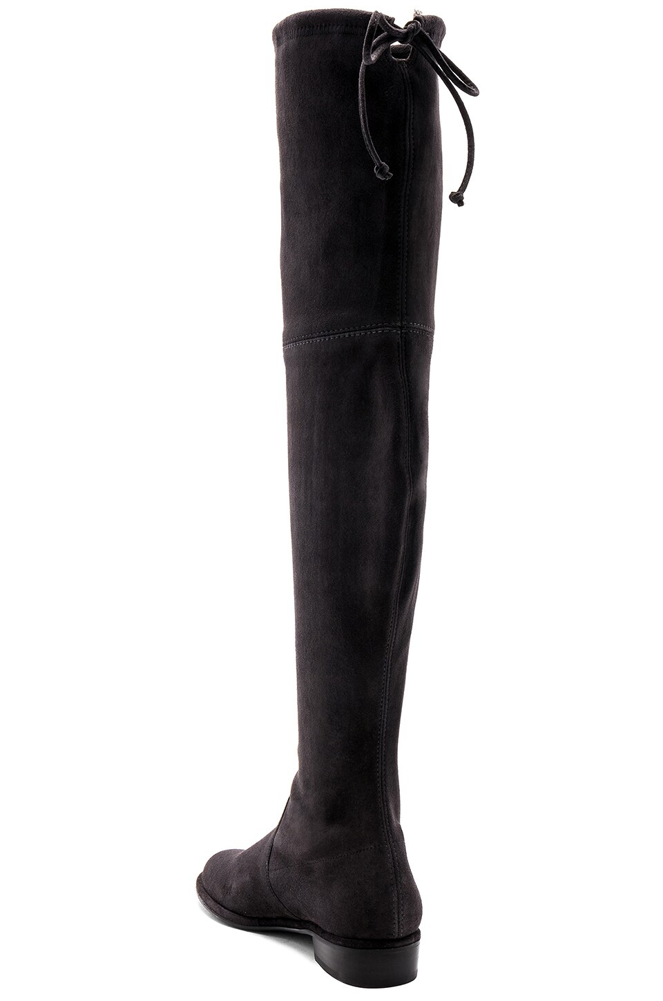 lowland boots sale