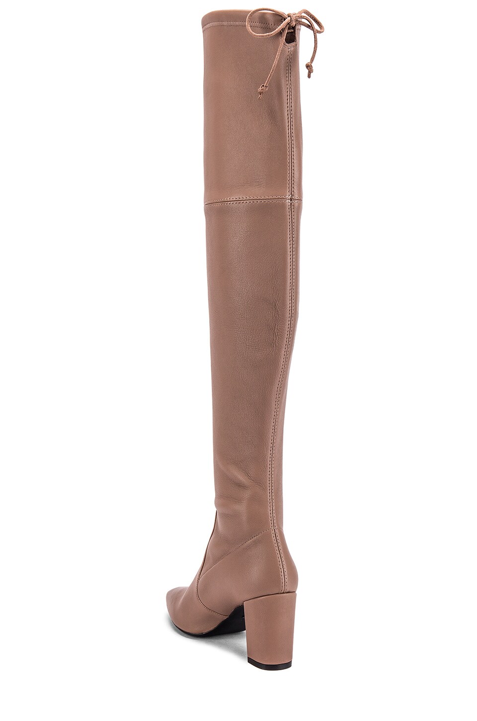 lesley boot stuart weitzman