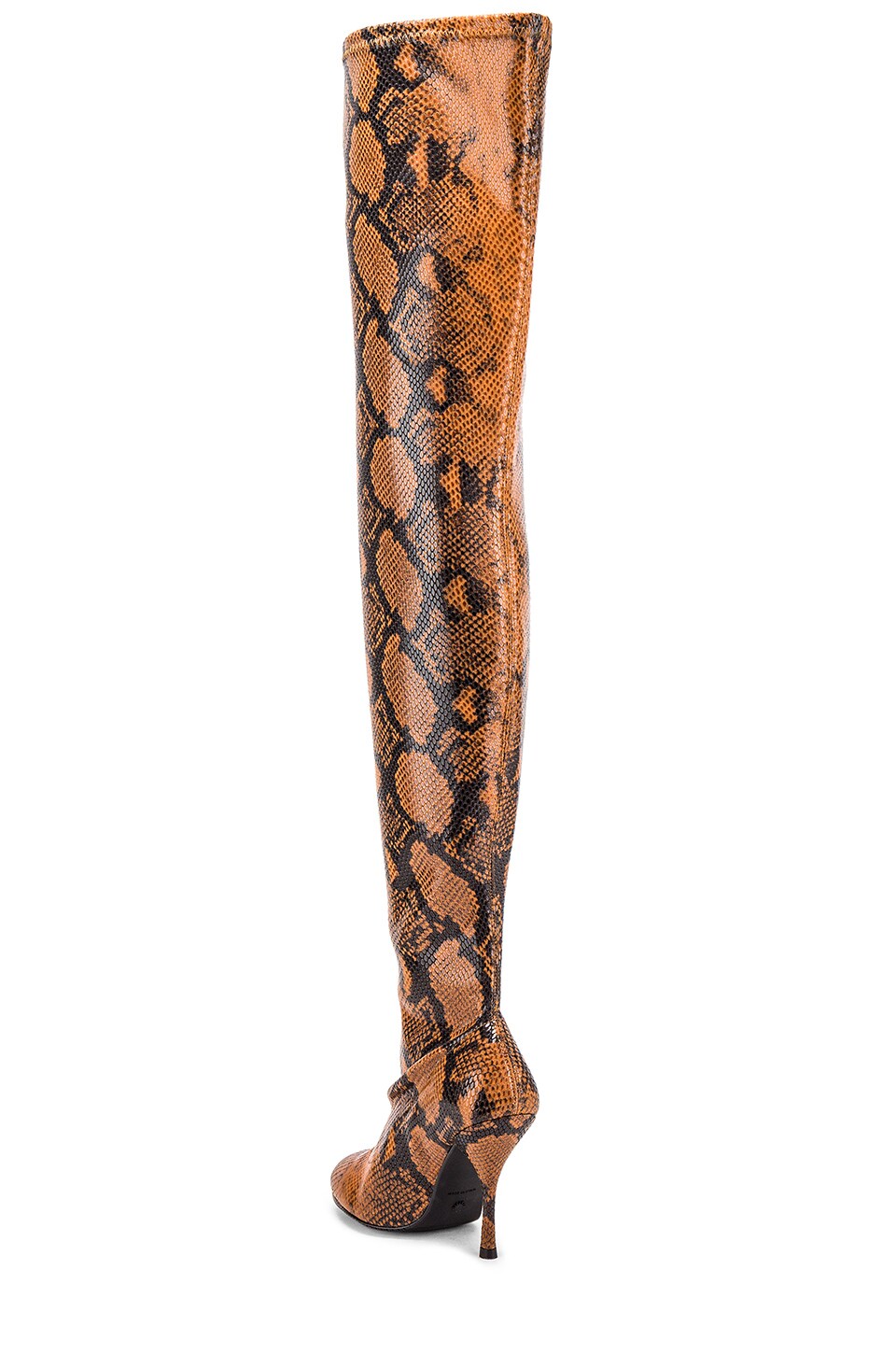 shiloh rain boot