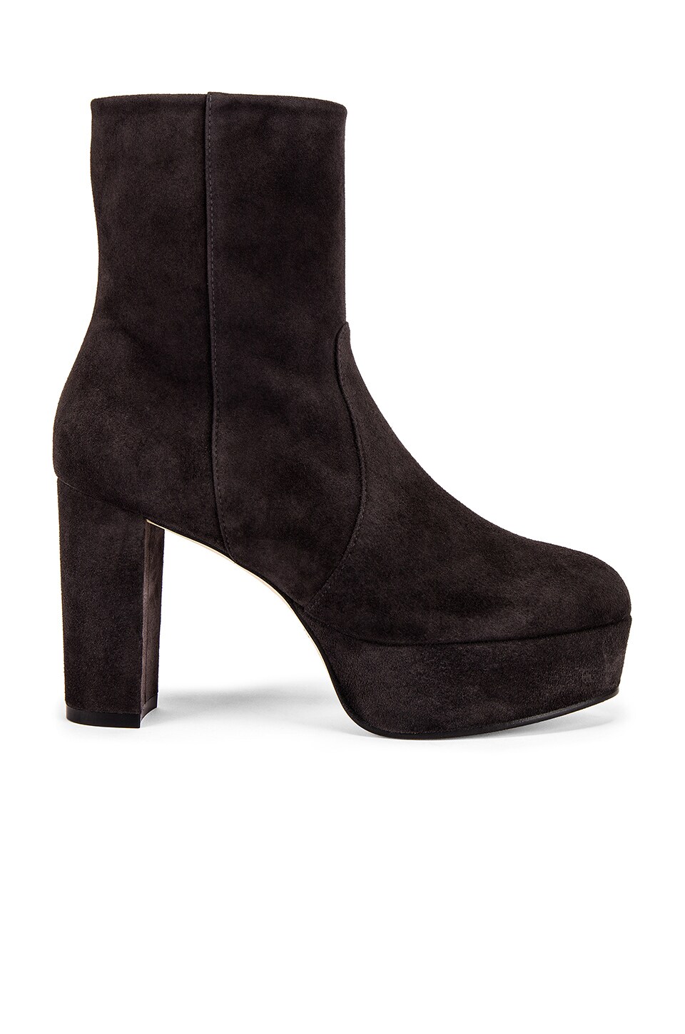 stuart weitzman slate