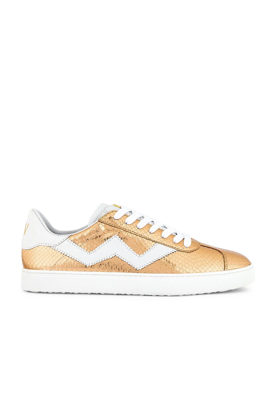 daryl sneaker stuart weitzman