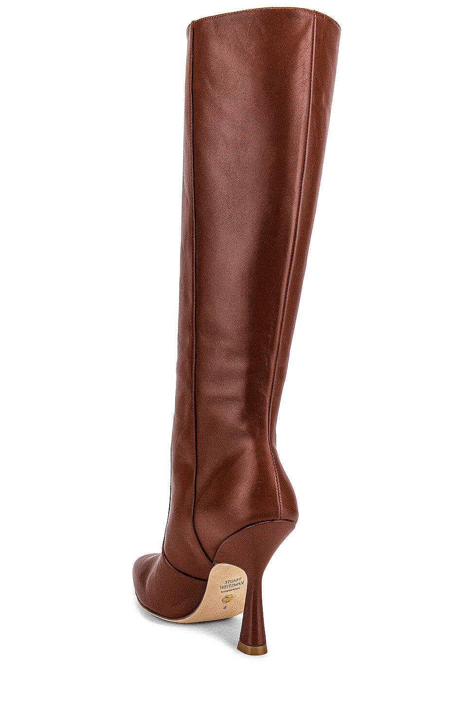 stuart weitzman parton