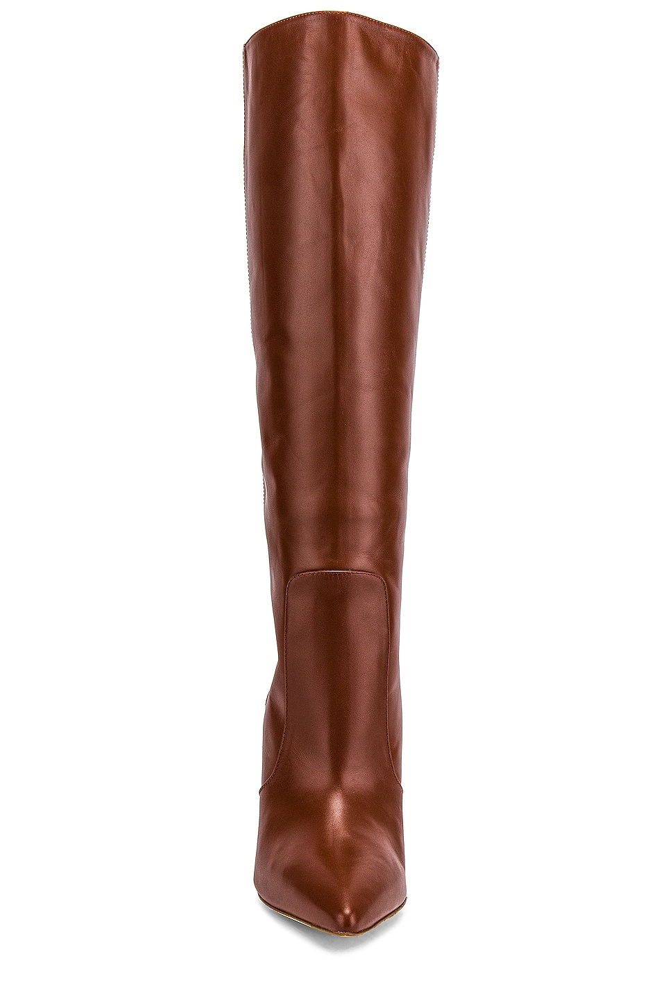stuart weitzman parton